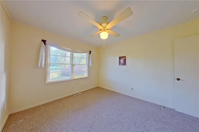 $309,000 | 118 Pinehurst Drive, Blackshear, GA 31516