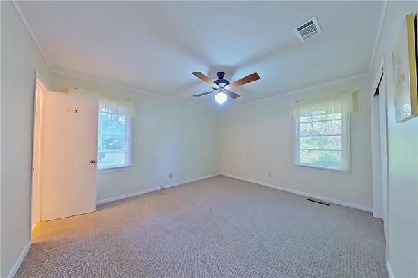 $309,000 | 118 Pinehurst Drive, Blackshear, GA 31516