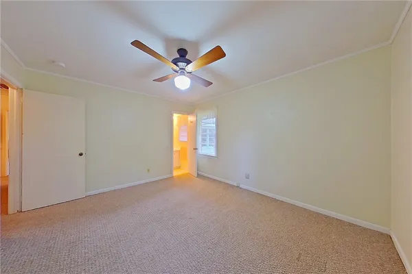 $309,000 | 118 Pinehurst Drive, Blackshear, GA 31516