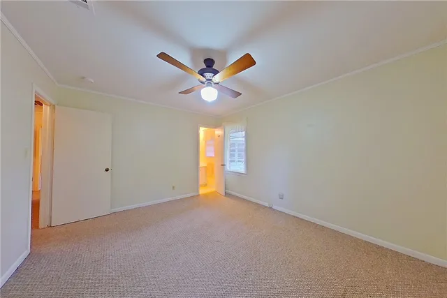 $309,000 | 118 Pinehurst Drive, Blackshear, GA 31516