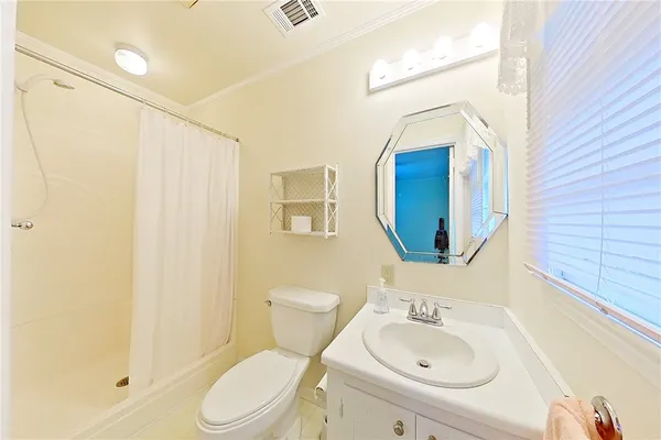 $309,000 | 118 Pinehurst Drive, Blackshear, GA 31516