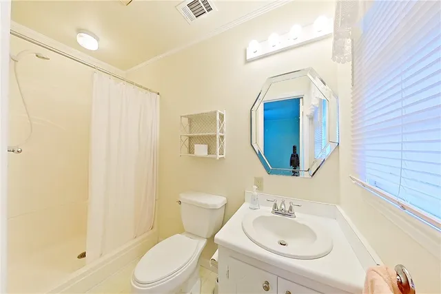 $309,000 | 118 Pinehurst Drive, Blackshear, GA 31516