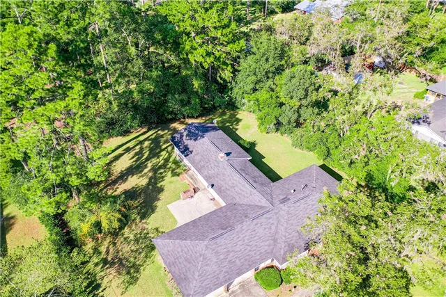 $309,000 | 118 Pinehurst Drive, Blackshear, GA 31516