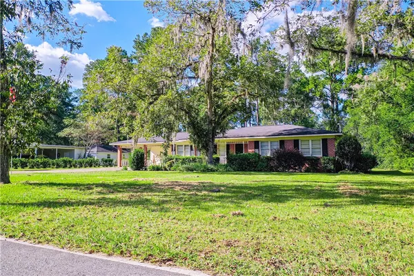 $309,000 | 118 Pinehurst Drive, Blackshear, GA 31516