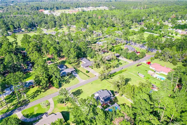 $309,000 | 118 Pinehurst Drive, Blackshear, GA 31516