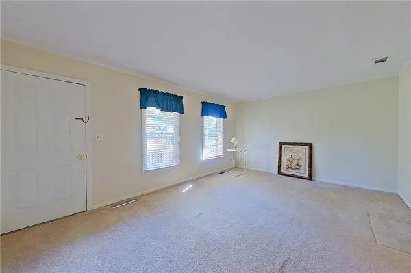 $309,000 | 118 Pinehurst Drive, Blackshear, GA 31516