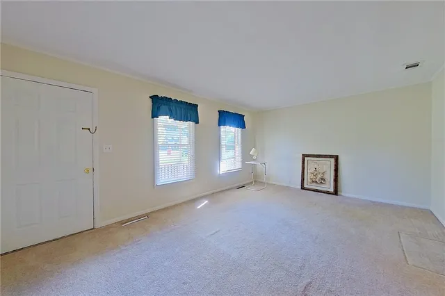 $309,000 | 118 Pinehurst Drive, Blackshear, GA 31516