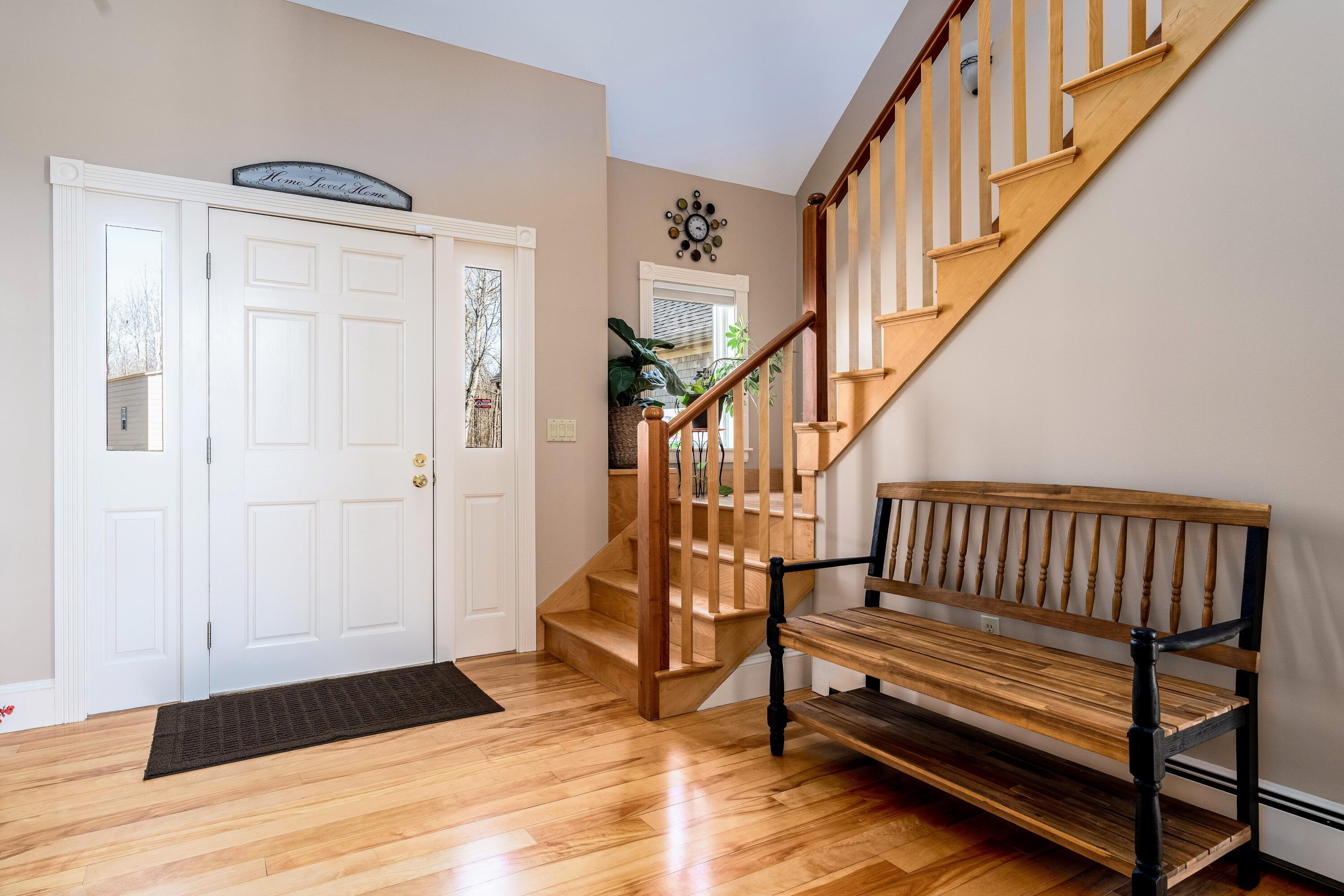 38 Agry Point Road Pittston, ME 04345 - Photo 33 of 92 DSC00952-Edit