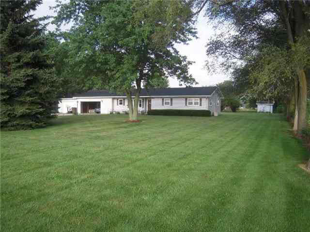 7601 South Cowan Road Muncie, IN 47302 - Photo 3 of 8 Gallery Image 3
