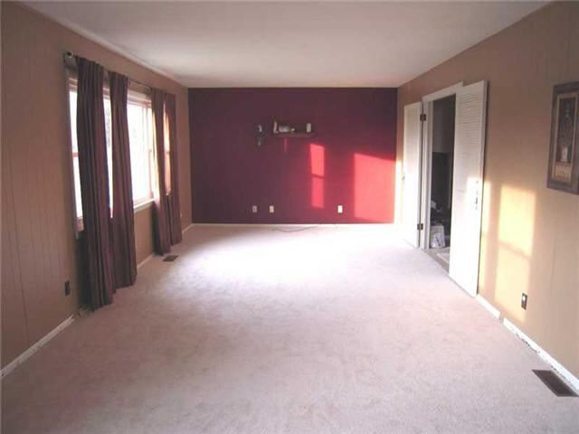 7601 South Cowan Road Muncie, IN 47302 - Photo 4 of 8 Gallery Image 4