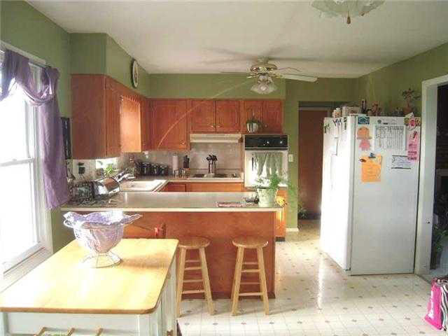 7601 South Cowan Road Muncie, IN 47302 - Photo 5 of 8 Gallery Image 5