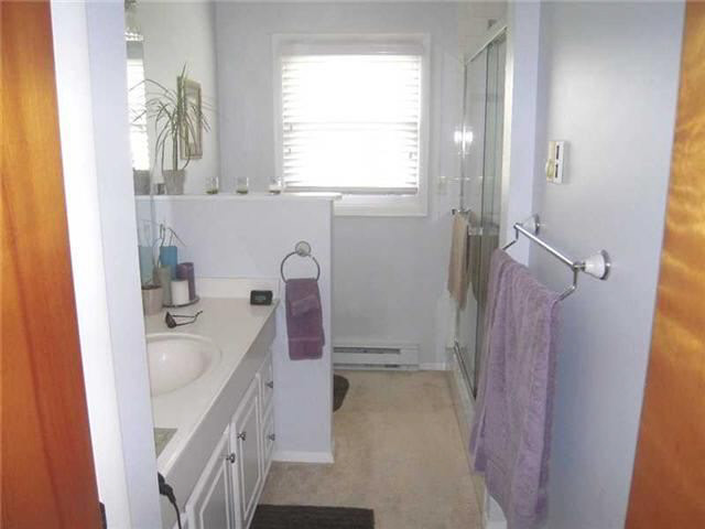 7601 South Cowan Road Muncie, IN 47302 - Photo 6 of 8 Gallery Image 6