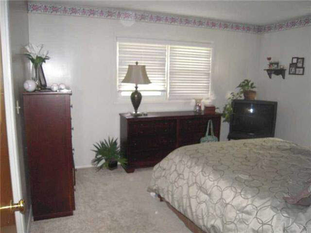 7601 South Cowan Road Muncie, IN 47302 - Photo 7 of 8 Gallery Image 7