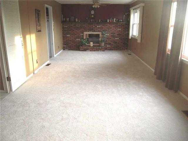 7601 South Cowan Road Muncie, IN 47302 - Photo 8 of 8 Gallery Image 8