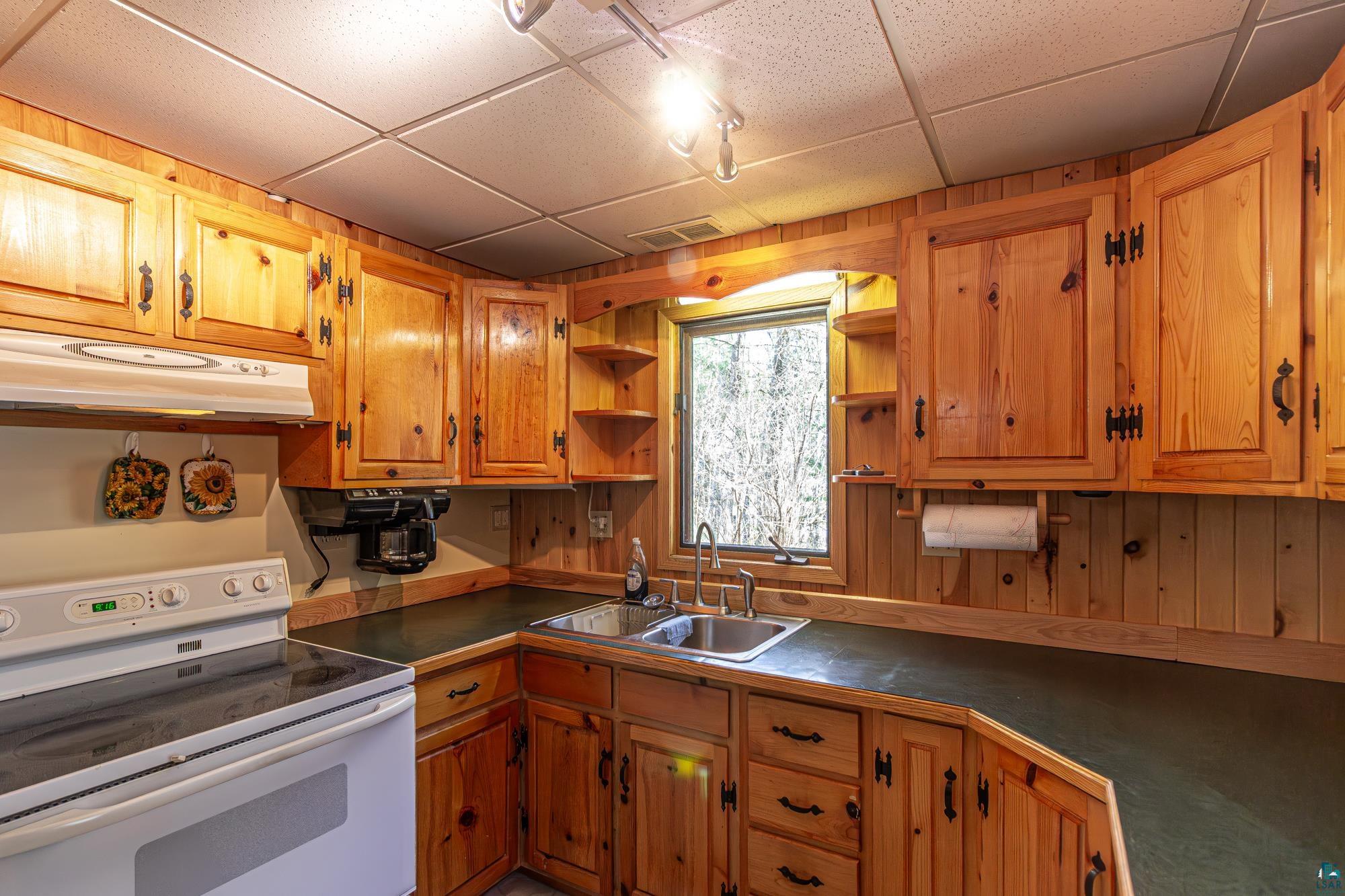 632 Voyageur Road Ely, MN 55731 - Photo 17 of 98