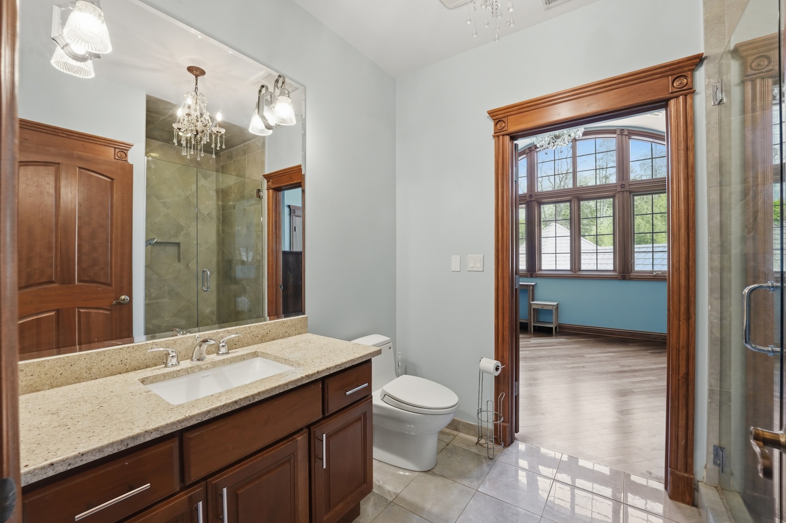 1201 Plum Tree Road Barrington, IL 60010 - Photo 53 of 99