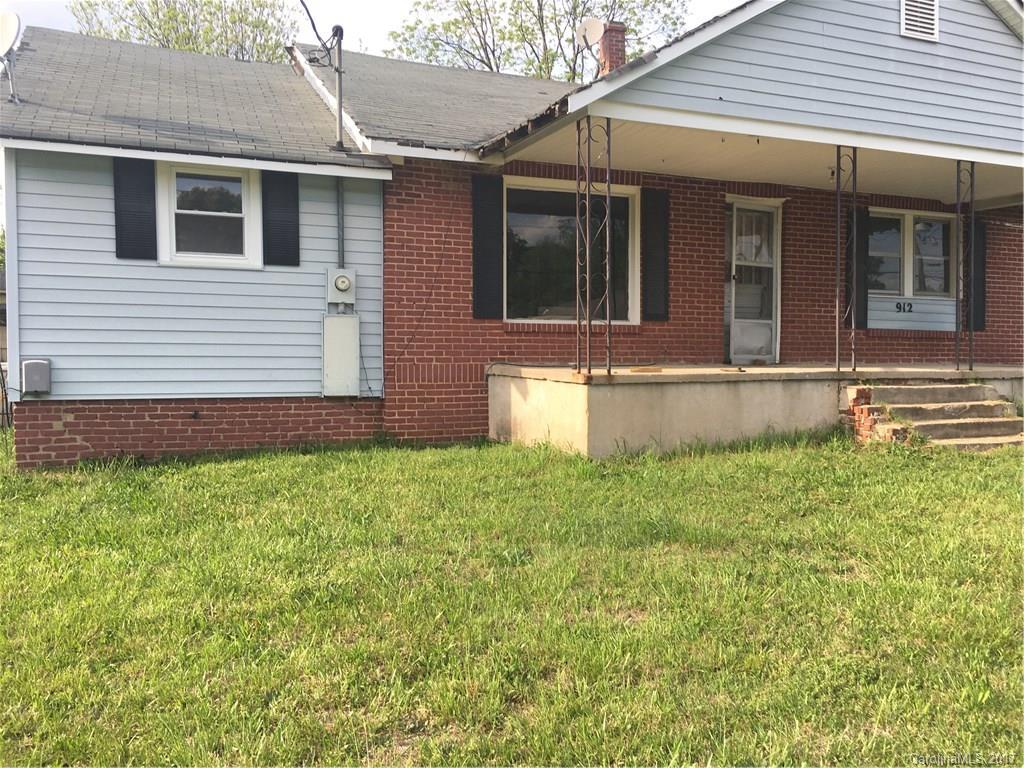 912 Bethpage Road Kannapolis, NC 28081 - Photo 3 of 10 Gallery Image 3