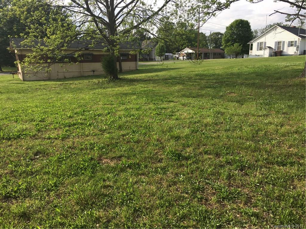 912 Bethpage Road Kannapolis, NC 28081 - Photo 5 of 10 Gallery Image 5