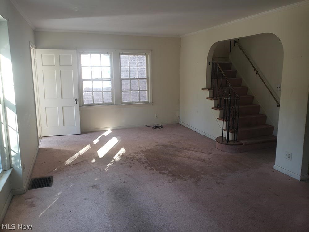 3655 Cummings Road Cleveland, OH 44118 - Photo 19 of 19 Gallery Image 19