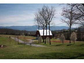 2315 Holly Creek Road Greeneville, TN 37745 - Photo 20 of 20 Photo 20