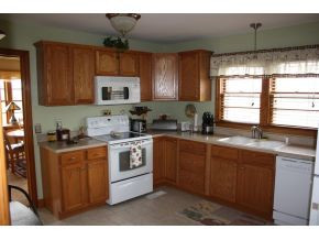 2315 Holly Creek Road Greeneville, TN 37745 - Photo 3 of 20 Photo 3