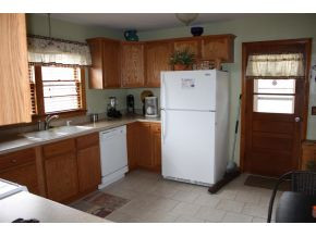 2315 Holly Creek Road Greeneville, TN 37745 - Photo 4 of 20 Photo 4