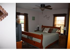 2315 Holly Creek Road Greeneville, TN 37745 - Photo 6 of 20 Photo 6