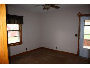 2315 Holly Creek Road Greeneville, TN 37745 - Photo 7 of 20 Photo 7