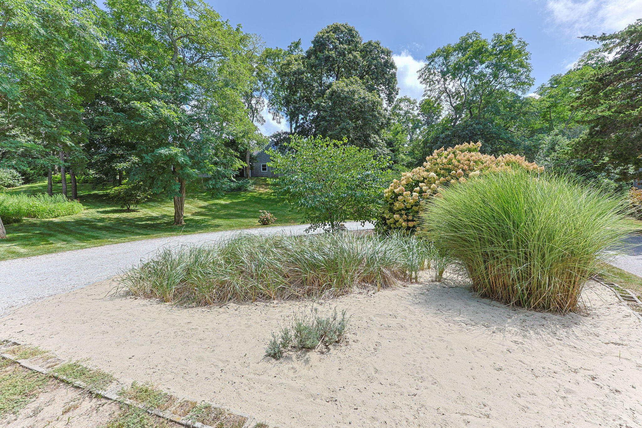 40 Smith Farm Road Eastham, MA 02642 - Photo 49 of 53 68-web-or-mls-40-smith-farm-rd