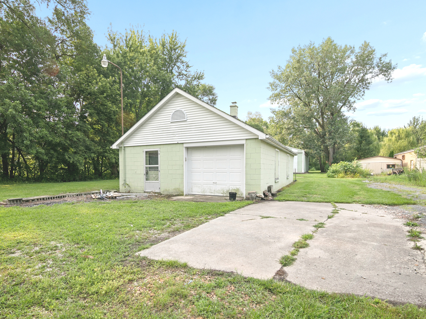 2098 West 2000S Road Kankakee, IL 60901 - Photo 23 of 25 Gallery Image 23
