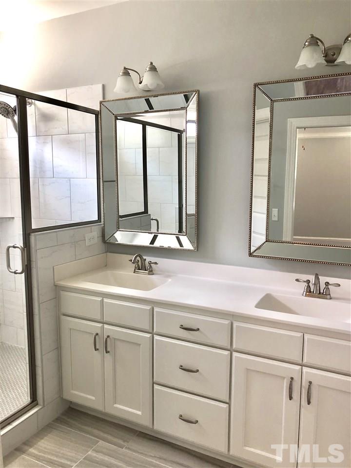 1504 Old Watkins Road Raleigh, NC 27616 - Photo 14 of 24