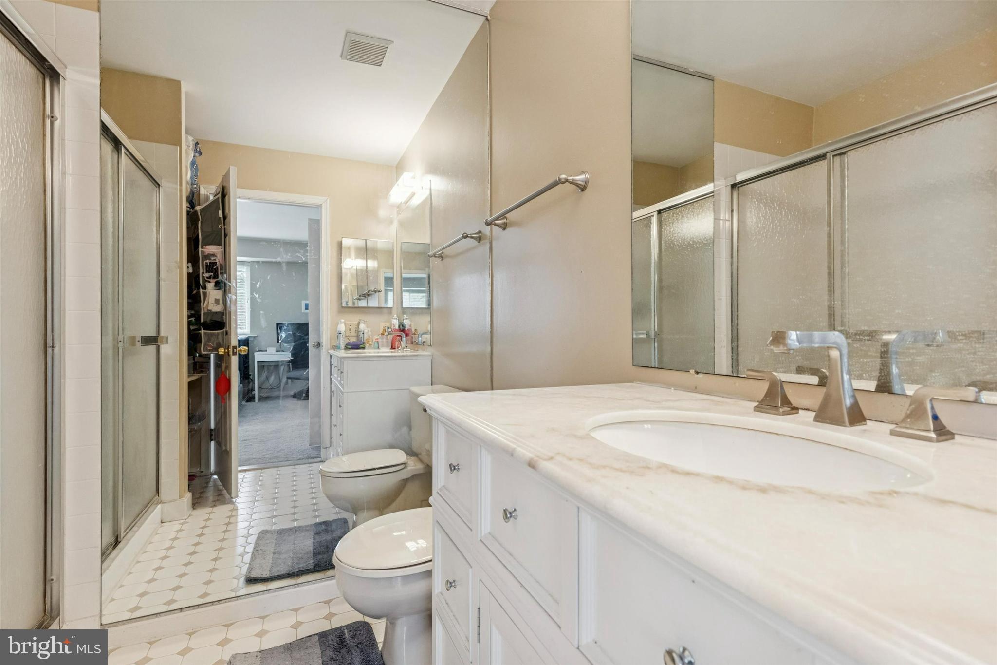 65 Le Forge Court, Unit 65 Chesterbrook, PA 19087 - Photo 11 of 15