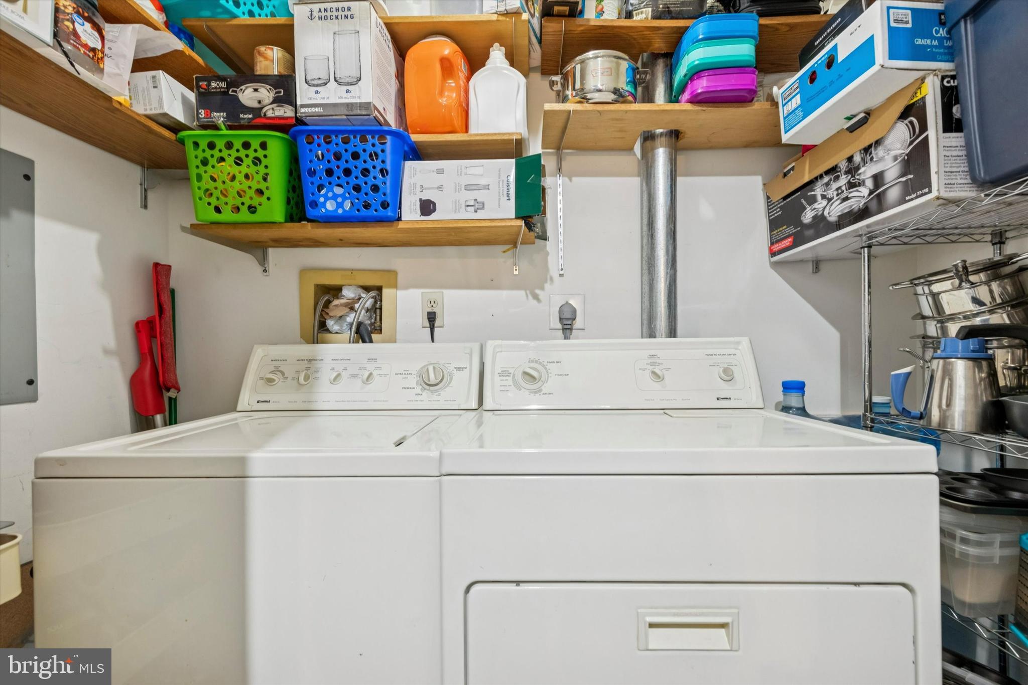 65 Le Forge Court, Unit 65 Chesterbrook, PA 19087 - Photo 12 of 15