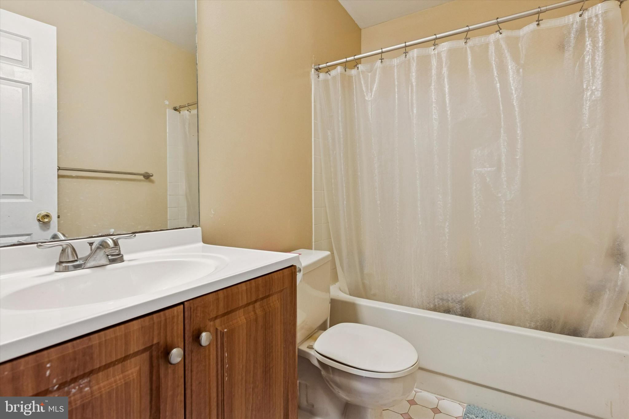 65 Le Forge Court, Unit 65 Chesterbrook, PA 19087 - Photo 13 of 15