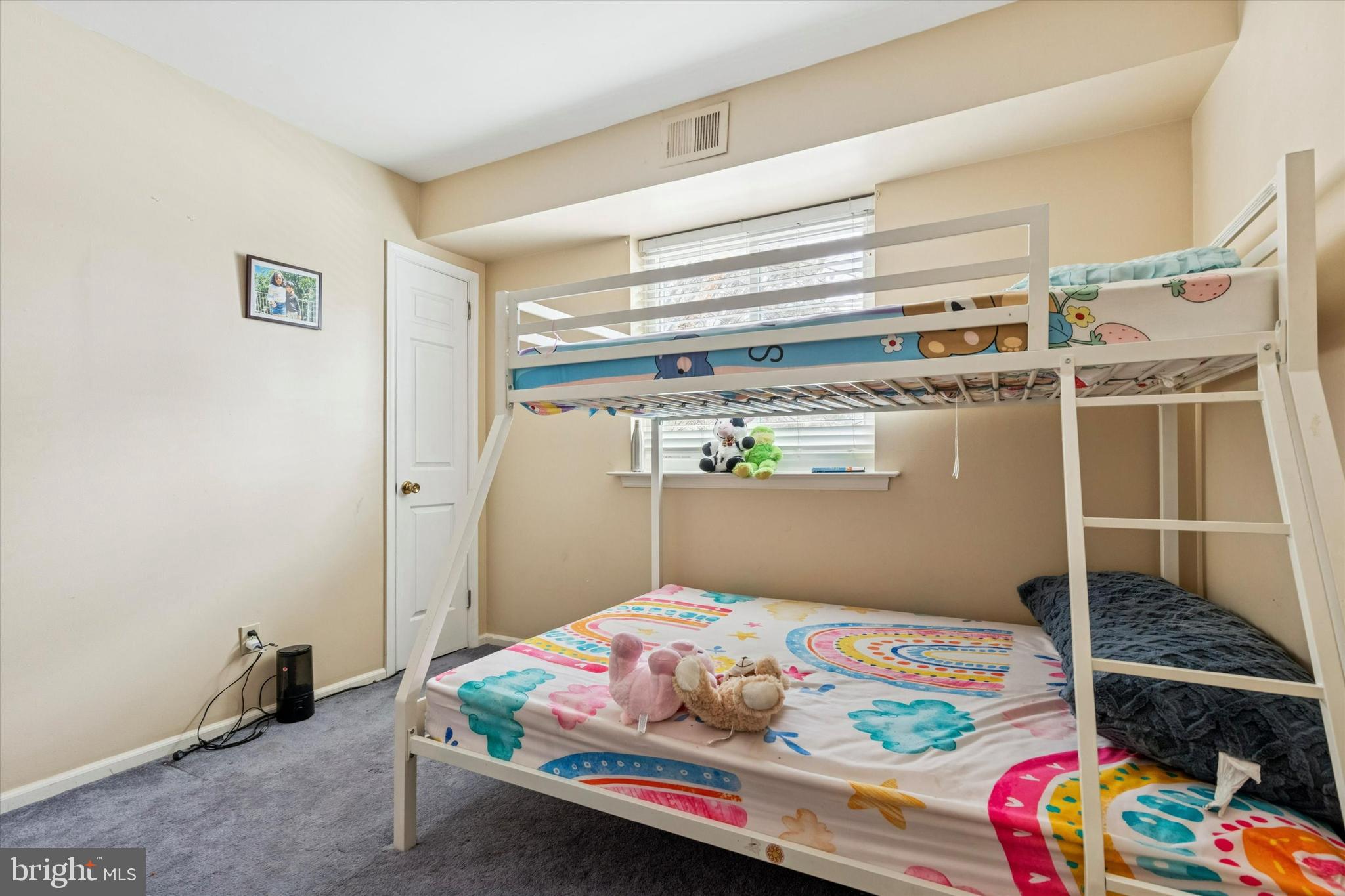 65 Le Forge Court, Unit 65 Chesterbrook, PA 19087 - Photo 14 of 15