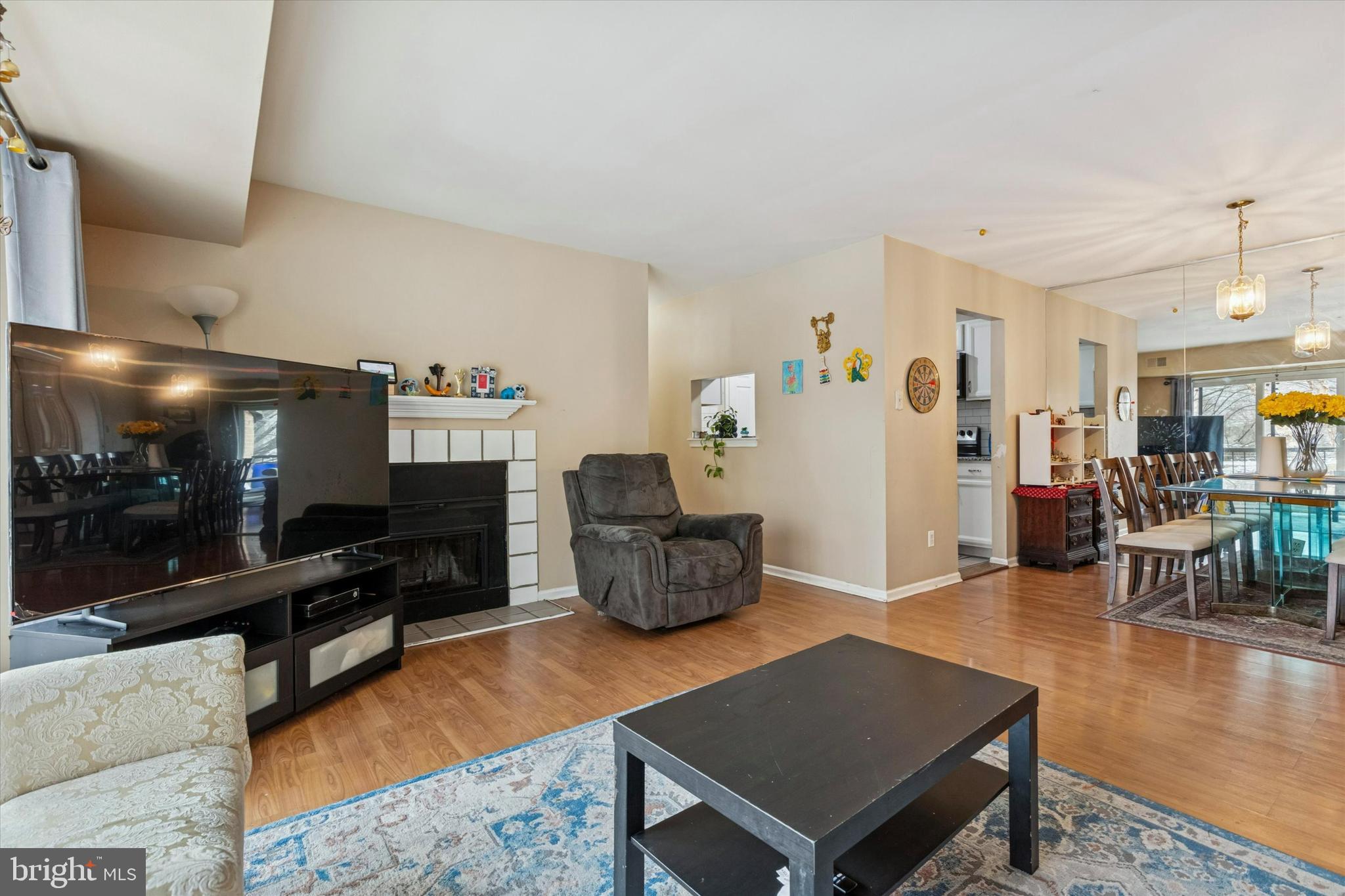 65 Le Forge Court, Unit 65 Chesterbrook, PA 19087 - Photo 2 of 15