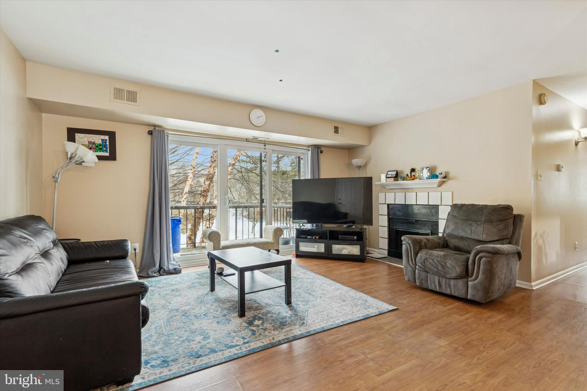 65 Le Forge Court, Unit 65 Chesterbrook, PA 19087 - Photo 3 of 15