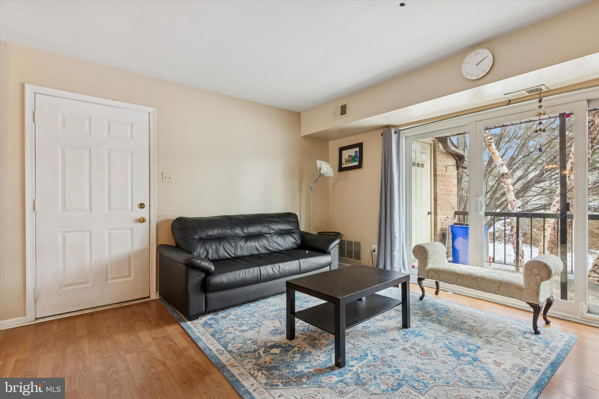 65 Le Forge Court, Unit 65 Chesterbrook, PA 19087 - Photo 4 of 15