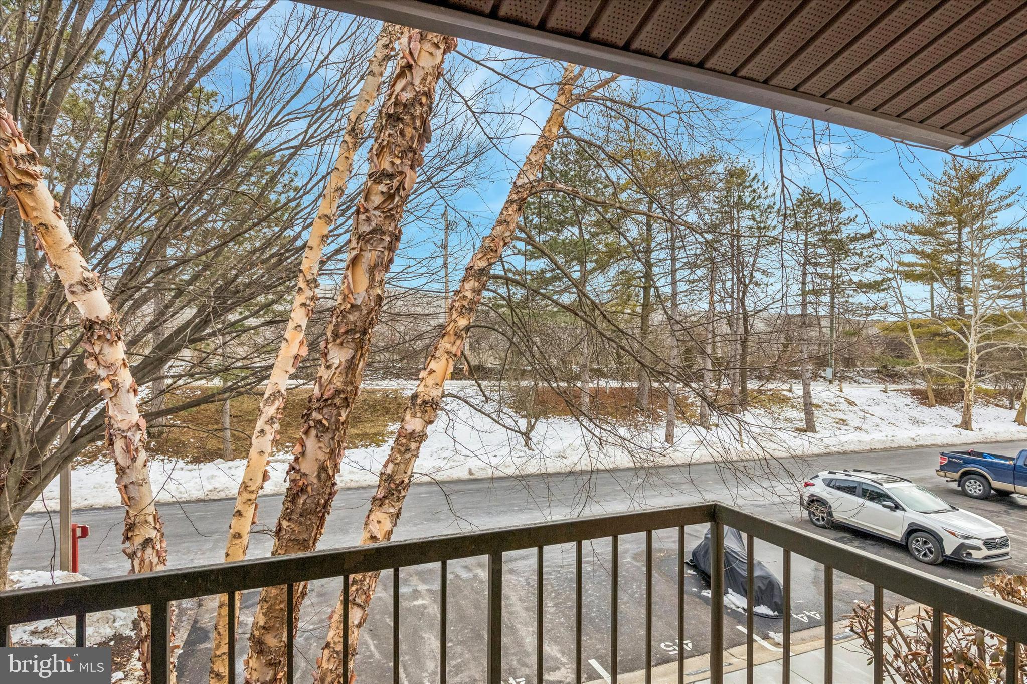 65 Le Forge Court, Unit 65 Chesterbrook, PA 19087 - Photo 5 of 15