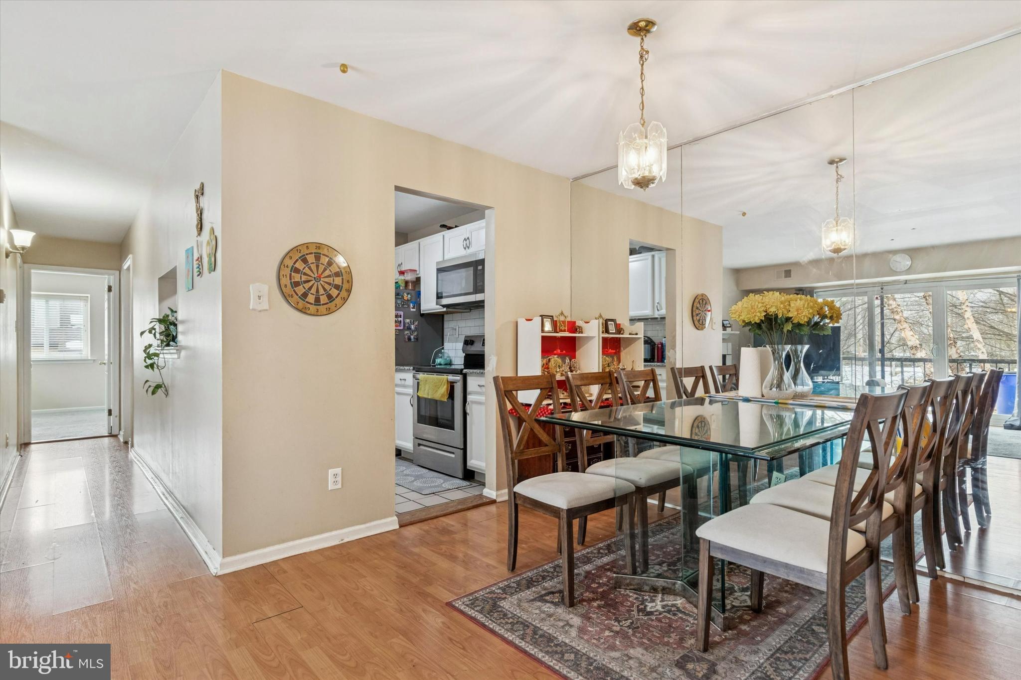 65 Le Forge Court, Unit 65 Chesterbrook, PA 19087 - Photo 6 of 15