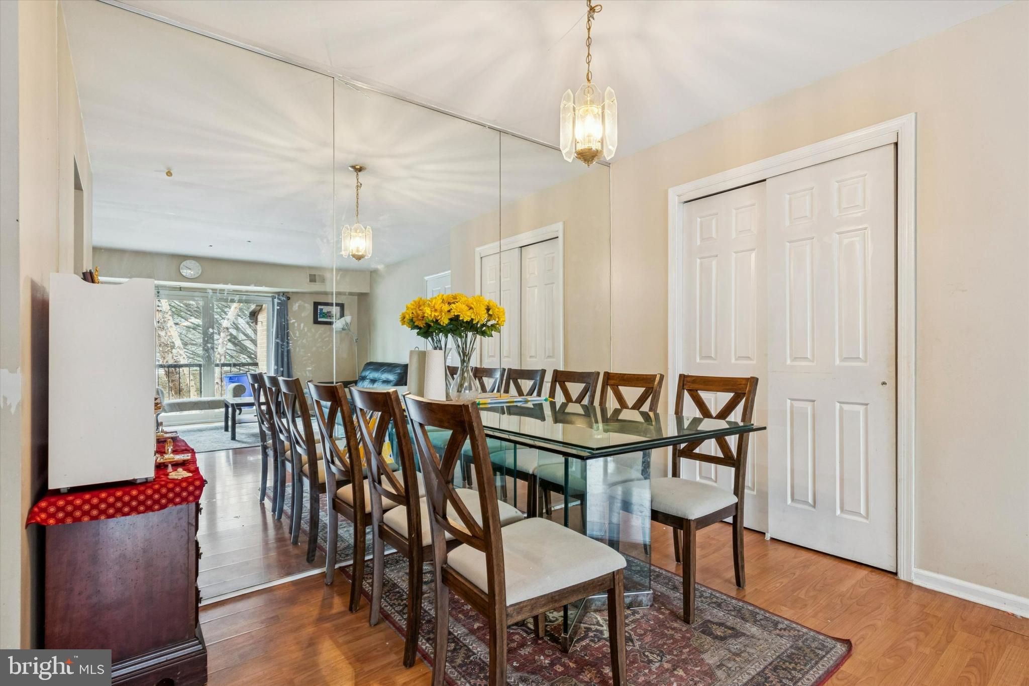 65 Le Forge Court, Unit 65 Chesterbrook, PA 19087 - Photo 7 of 15