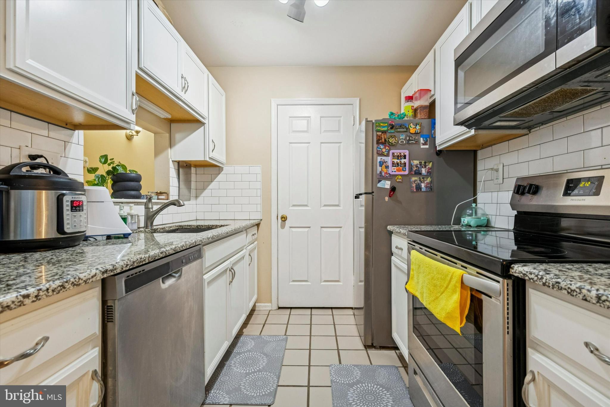 65 Le Forge Court, Unit 65 Chesterbrook, PA 19087 - Photo 8 of 15