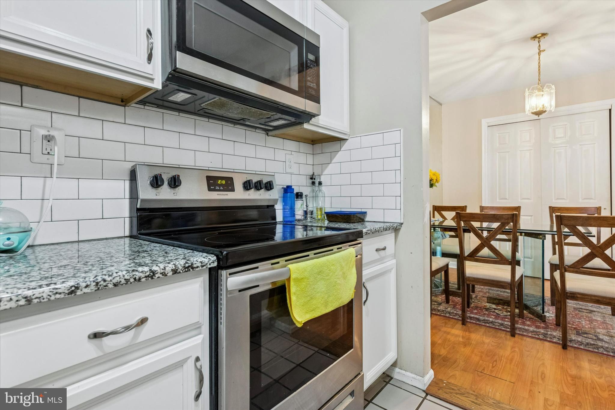 65 Le Forge Court, Unit 65 Chesterbrook, PA 19087 - Photo 9 of 15