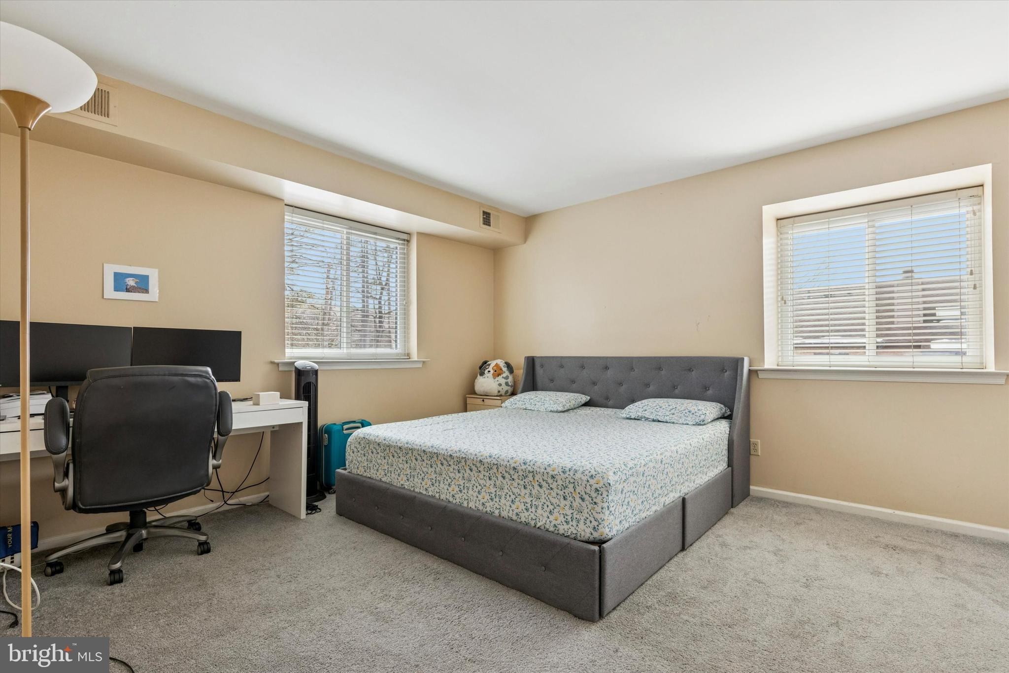 65 Le Forge Court, Unit 65 Chesterbrook, PA 19087 - Photo 10 of 15