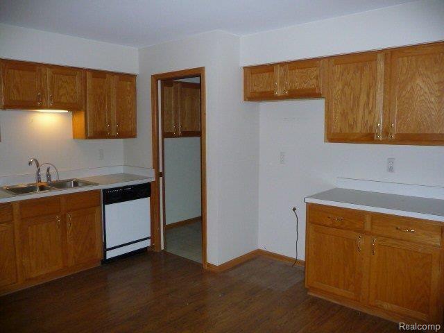 kitchen2