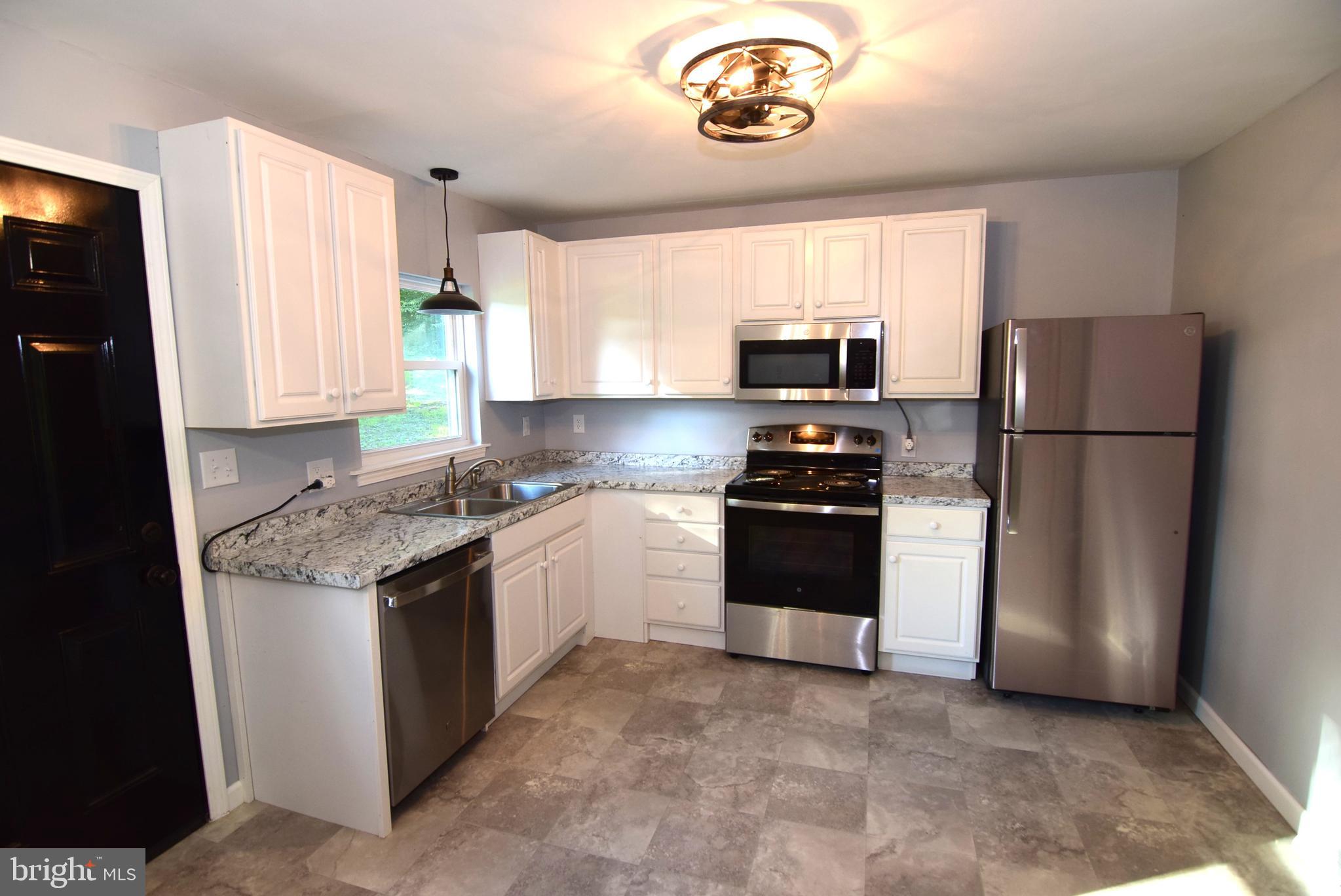 280 Old Side Road Clarence, PA 16829 - Photo 10 of 40