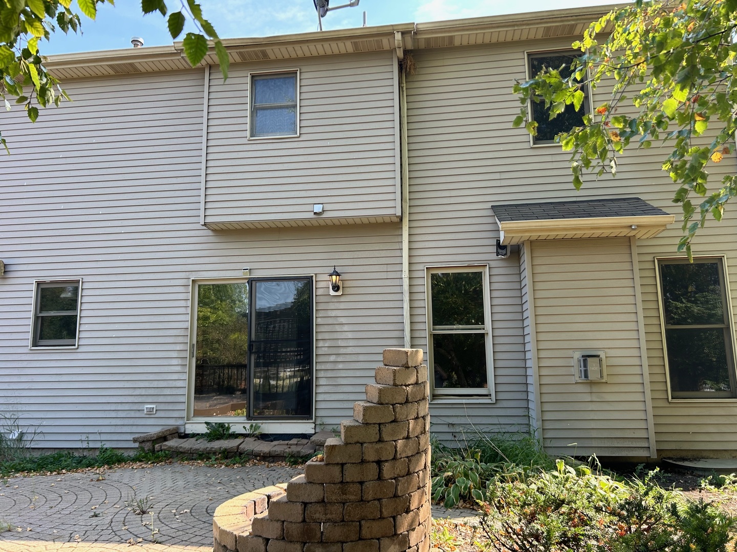 874 Ridge Drive Elburn, IL 60119 - Photo 5 of 28