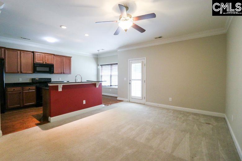 364 Saluda Springs Road Lexington, SC 29072 - Photo 9 of 13