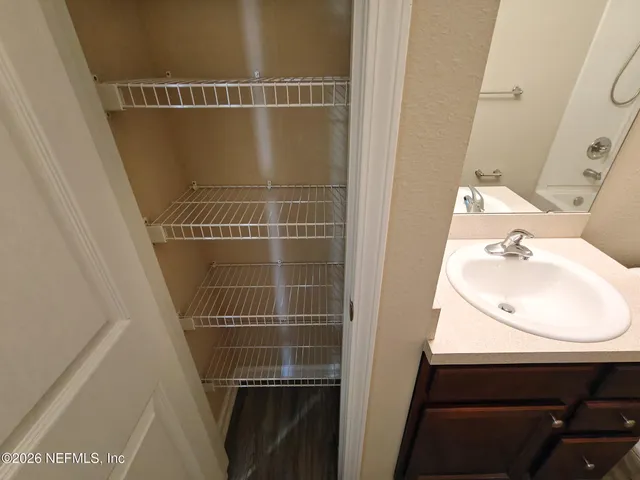 $1,750 | 8444 Hewitt Street, Jacksonville, FL 32244