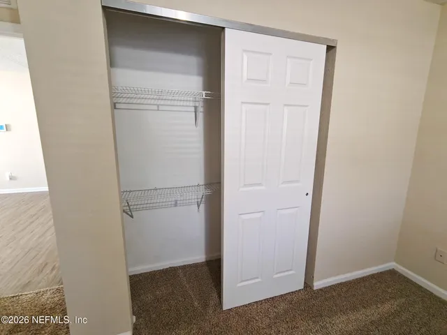 $1,750 | 8444 Hewitt Street, Jacksonville, FL 32244